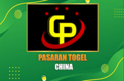 Prediksi Toto5d Situs Toto Togel Online