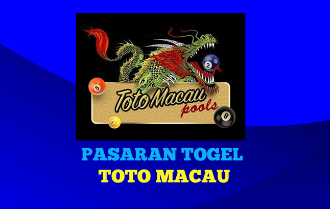 Prediksi Toto5d Situs Toto Togel Online