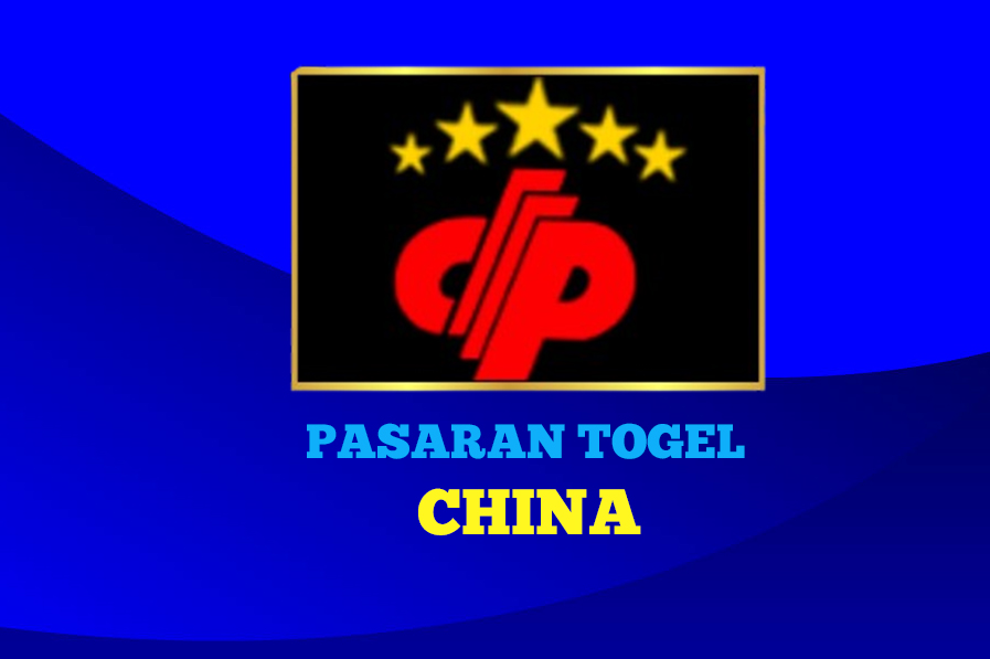 Prediksi Toto5d Situs Toto Togel Online