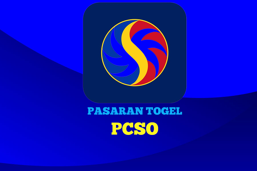 Prediksi Toto5d Situs Toto Togel Online